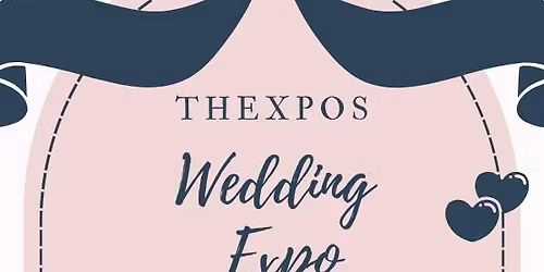 TheXpos Wedding Expo & Bridal Show