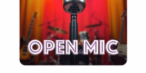 Open Mmic