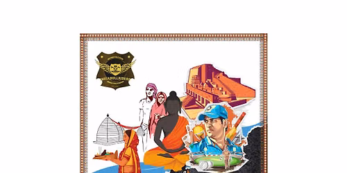BULLETIAPA PATNA | 2026