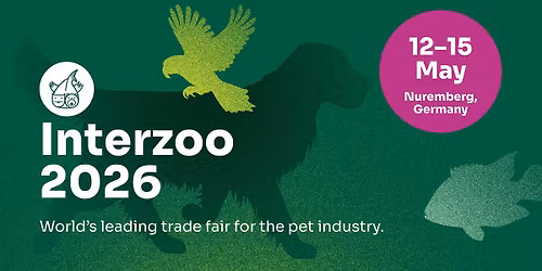 Interzoo 2026