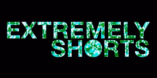 Extremely Shorts Film Festival 2026