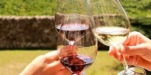 \u03a0\u03b1\u03b3\u03ba\u03cc\u03c3\u03bc\u03b9\u03b1 \u0397\u03bc\u03ad\u03c1\u03b1 \u039f\u03b9\u03bd\u03bf\u03c4\u03bf\u03c5\u03c1\u03b9\u03c3\u03bc\u03bf\u03cd \u03c3\u03c4\u03b7 \u039d\u03b5\u03bc\u03ad\u03b1 & \u039a\u03ac\u03c3\u03c4\u03c1\u03bf \u03a0\u03bf\u03bb\u03c5\u03c6\u03ad\u03b3\u03b3\u03bf\u03c5\u03c2.