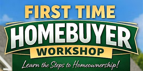 90 Days to Homeownership