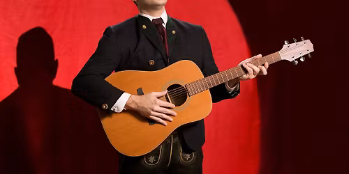 The Sound of Music - San Diego