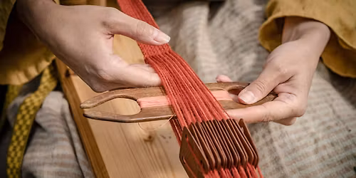 Karetkovac\u00ed kurz s Ariadne Kord\u00e9lla - PRAHA