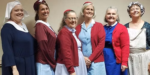 Association of Christian Birth Professionals   