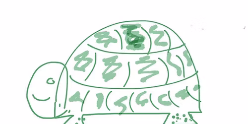 Spring Health Check Warkton 