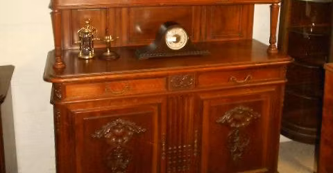 Household Merchandise Auction- Sunday March 22nd 2026 @ 1PM