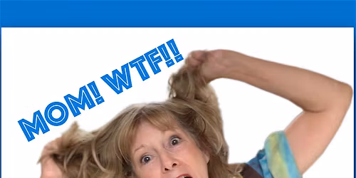 Laughing Buddha Comedy Showcase