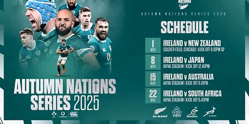 New Zealand All Blacks vs South Africa Springboks at M&T Bank Stadium