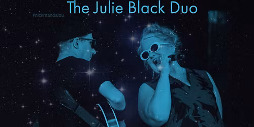 City of Largo Holiday Lights Celebration at Largo Central Park