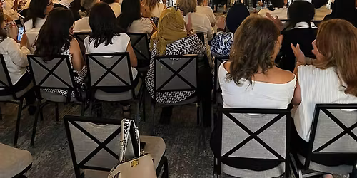 Ladies' Voice \u0646\u0627\u062f\u064a \u0627\u0644\u063a\u0646\u0627\u0621 \u0627\u0644\u0639\u0631\u0628\u064a \u0627\u0644\u0646\u0633\u0627\u0626\u064a Session 9