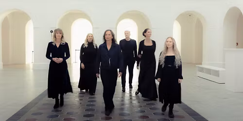  VocaMe \u2013 Magie Mystik Mittelalter