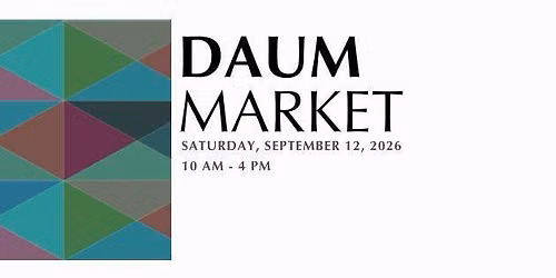 Daum Market