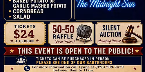 American Legion Post#81 Building Fundraiser