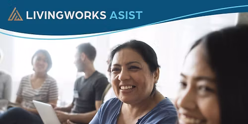 ASIST Workshop