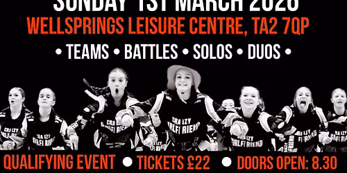 STREET HOUSE - Street Regional Taunton