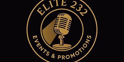 Live Reggae Festival Concert