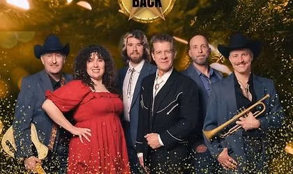 CashBack Christmas ! 