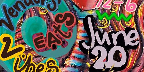 A Stellar Juneteenth 