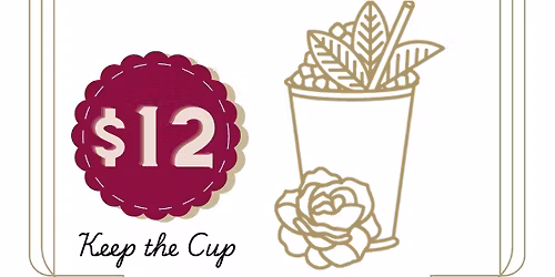 Kentucky Derby at Buck & Honey's