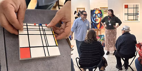 ARTsense