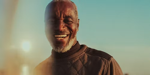 Ata Kak \u2022 Cactus Brugge