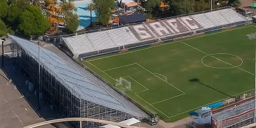 USL Conference Quarterfinals: Sacramento Republic FC vs. TBD