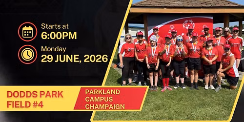 TNT FIrecrackers Vs Effingham Lightning Softball 