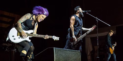 Skillet