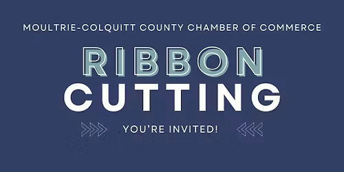 Ribbon Cutting for Kelley-Meister Insurance Services