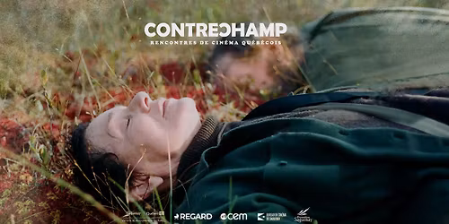 Contrechamp #7 : Mon fils ne revint que sept jours