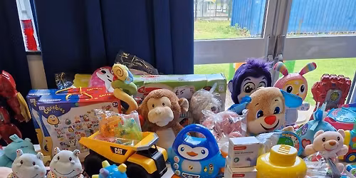 Boutique Baby Sale \ud83d\udc76 Stockport