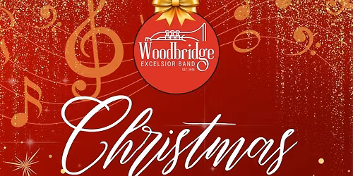Christmas Concert