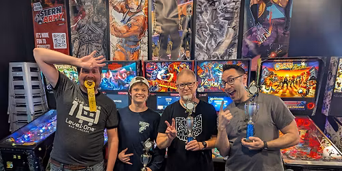 SSL Season 27 Preplay #2