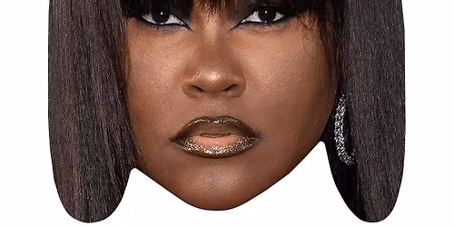 Yseult at Beanfield Theatre