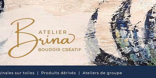 Les couleurs de l\u2019\u00c2me \u2013 Voyage cr\u00e9atif sur ton chemin de vie