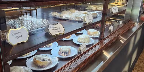 One Year Celebration \ud83e\udd73