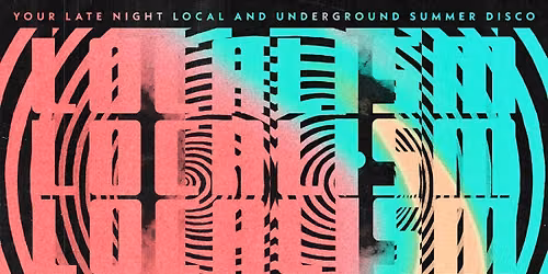 LOCALISM