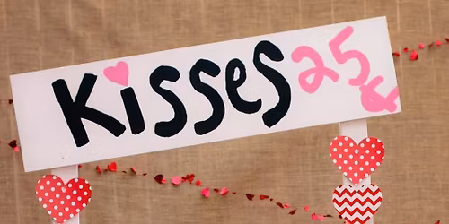 Underwater Photo Mini Sessions