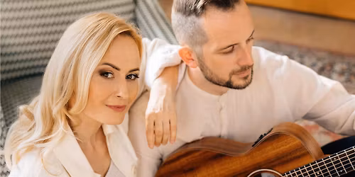 DVE TV\u00c1RE JANAIS - Music a Cafe Nitra