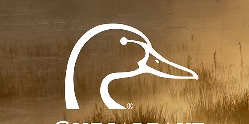 Chesapeake Ducks Unlimited Wetlands Conservation Dinner and Auction