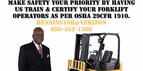 Ben Singleton and People's Choice.