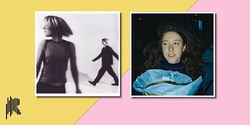 Dork X shinyhunt | Richter