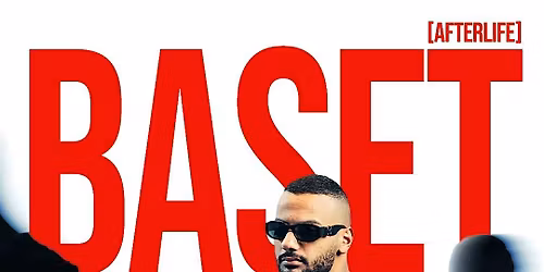 BASET : CANADA DEBUT