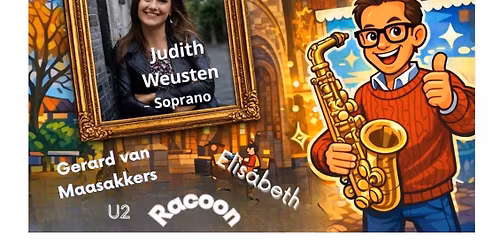 Ode aan de muziek\ud83c\udfb5 