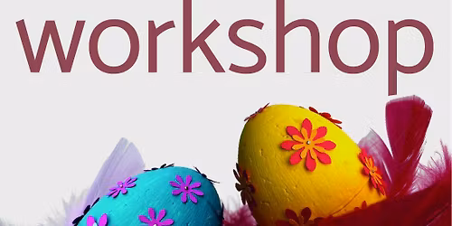 Velikono\u010dn\u00ed z\u00e1pich