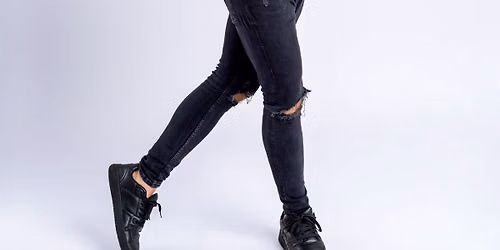 Men styling z Danielem Rojewskim!!!