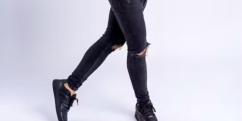 Men styling z Danielem Rojewskim!!!