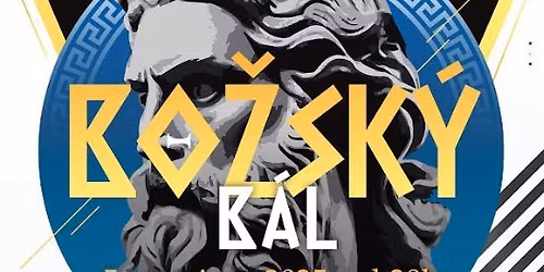 Bo\u017esk\u00fd b\u00e1l Centra Ka\u0148ka